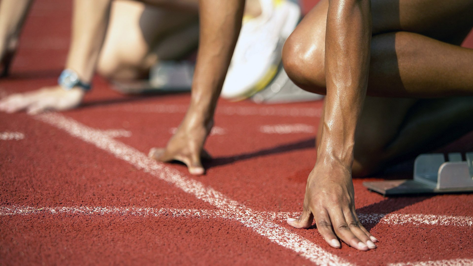 亚冠淘汰赛临近多队补强意愿强烈,亚冠淘汰赛结果