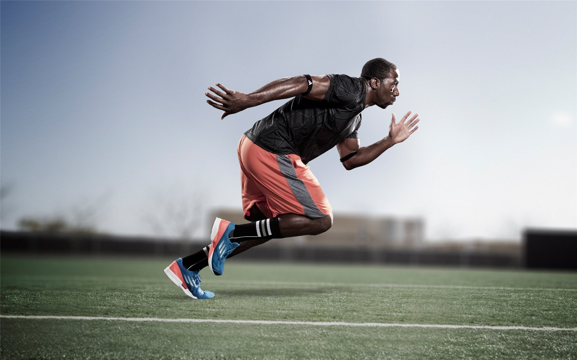 巴基斯坦失误频繁，陷入被动局面，巴基斯坦局势动荡