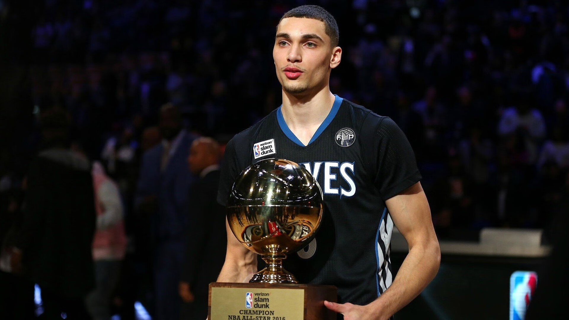 掘金排名波动不大整体实力依旧稳定，掘金排名波动不大整体实力依旧稳定怎么办