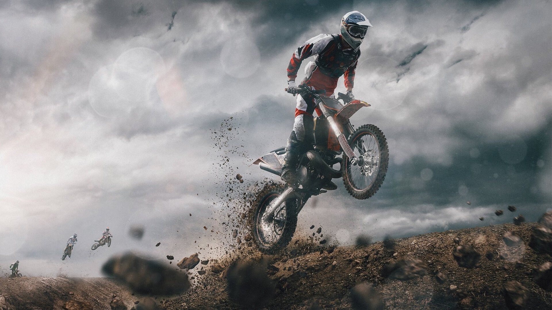 掘金排名波动不大整体实力依旧稳定，掘金排名波动不大整体实力依旧稳定怎么办