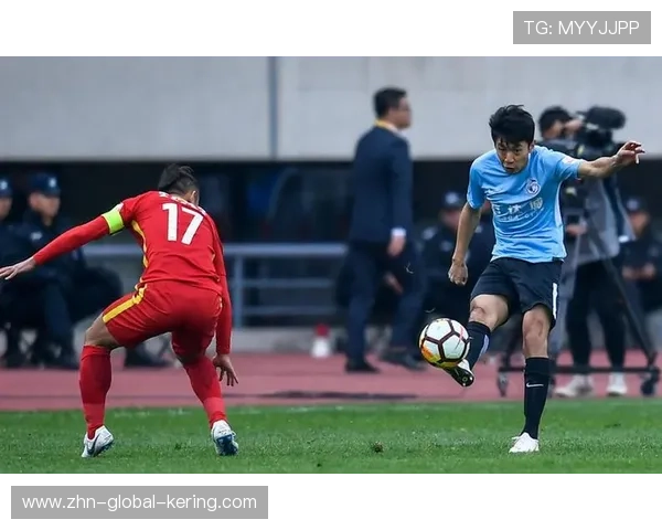 中超保级悬念揭晓一半！长春亚泰提前降级，最后一席生死末轮定