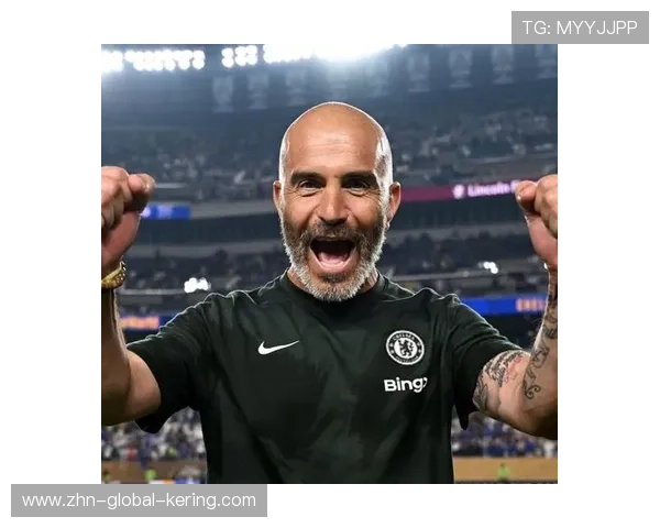 切尔西未能打破卡拉巴赫防线,2-2战平未能锁定胜局,切尔西2比2巴萨全场 切尔西未能打破卡拉巴赫防线,2-2战平未能锁定胜局,切尔西2比2巴萨全场