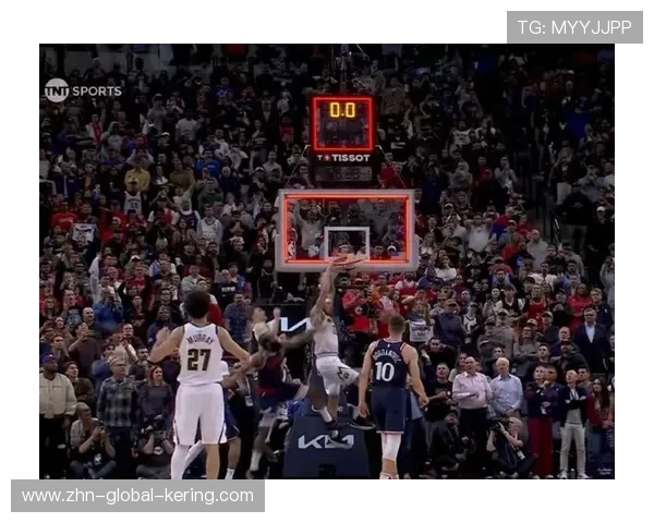 史诗夜晚：你最期待的季后赛大战是哪一场？，季后赛系列赛