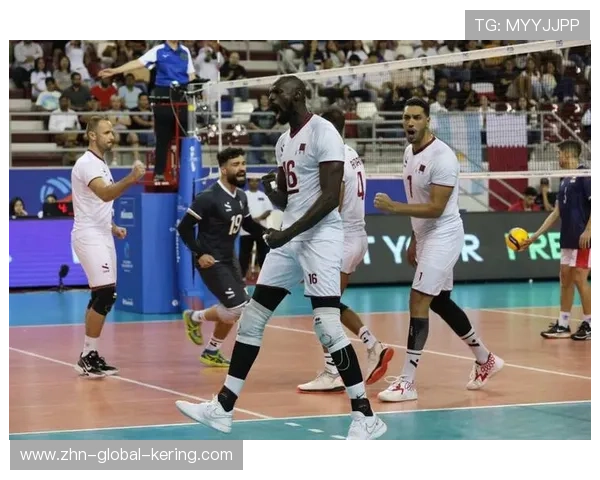 土耳其男排吊球手法巧妙破拆对手——以节奏与心理博弈引导胜利 土耳其男排吊球手法巧妙破拆对手——以节奏与心理博弈引导胜利