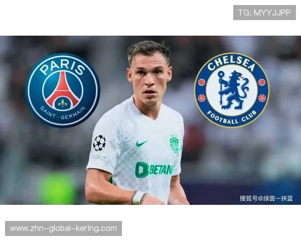 巴黎乌加特抢断节奏干净利落