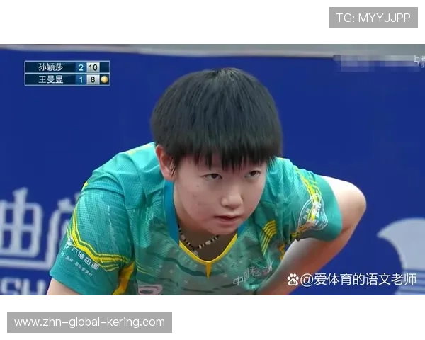 女子冠军联赛强强对话上演 女子冠军联赛强强对话上演