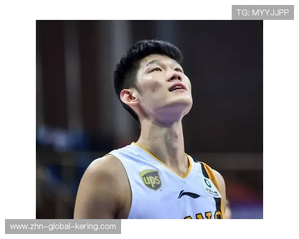 广厦男篮表现出色，胡金秋引领球队击败北京