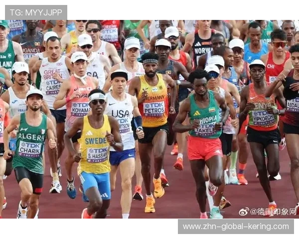 全能选手均衡发挥夺得冠军