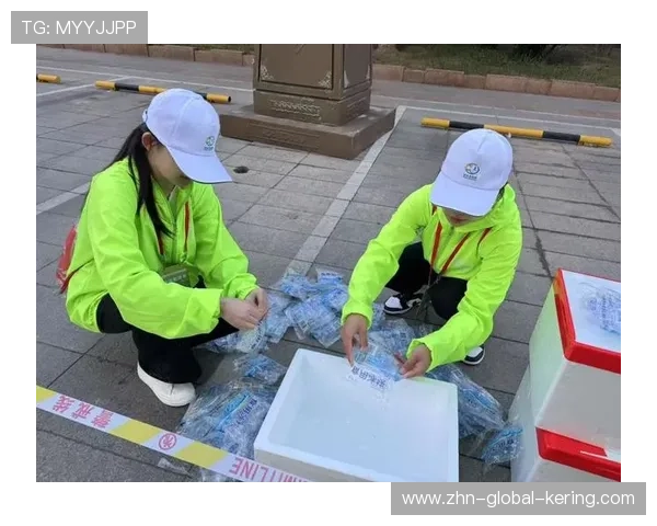 世界马拉松志愿者培训第27版教材上线，国际马拉松志愿者证书有什么用