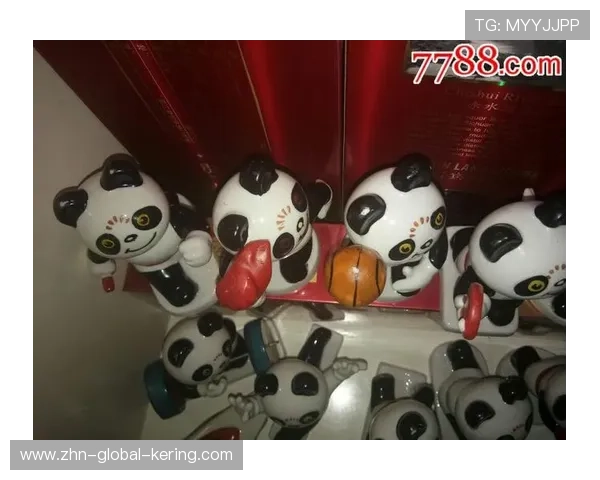 体育纪念品的拍卖行情：哪些在涨，哪些在跌？，体育纪念日