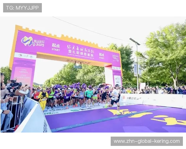 世界田径联盟在赛事组织中推广智能化观众服务与无障碍体验，世界田径项目