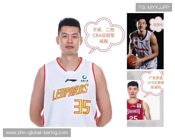 篮球联赛加强青训教练员职业发展与资格认证,篮球青训师资格证好考么 篮球联赛加强青训教练员职业发展与资格认证,篮球青训师资格证好考么