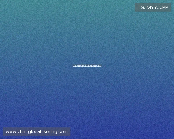 篮球联赛引进智能体能监测设备提升训练效率