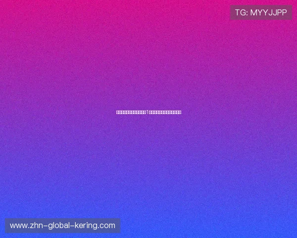 姆巴佩距历史第一梅西仅差1球,法国巨星剑指射手王宝座 姆巴佩距历史第一梅西仅差1球,法国巨星剑指射手王宝座