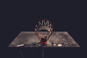 开云网页-《Dota 2》秋季Major赛在欧洲爆发战火，major比赛dota2