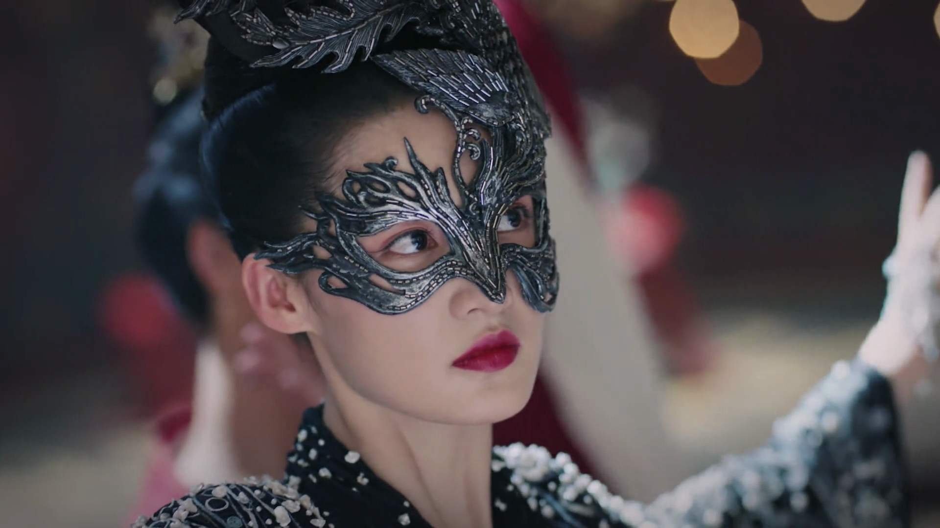 加拿大队赛制分析:在混合团体赛中如何应对技术与策略挑战,加拿大的比赛