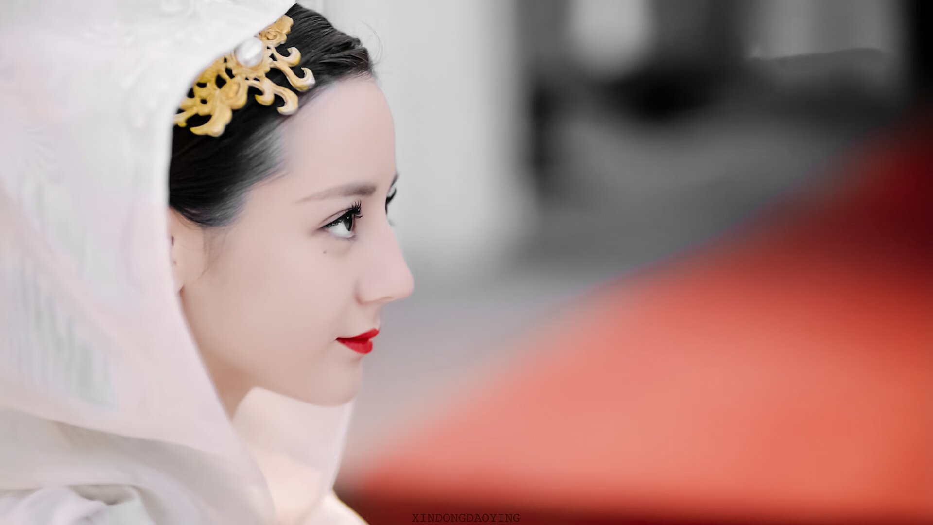 超800名选手逐浪兴隆湖，创历届之最，兴隆湖水