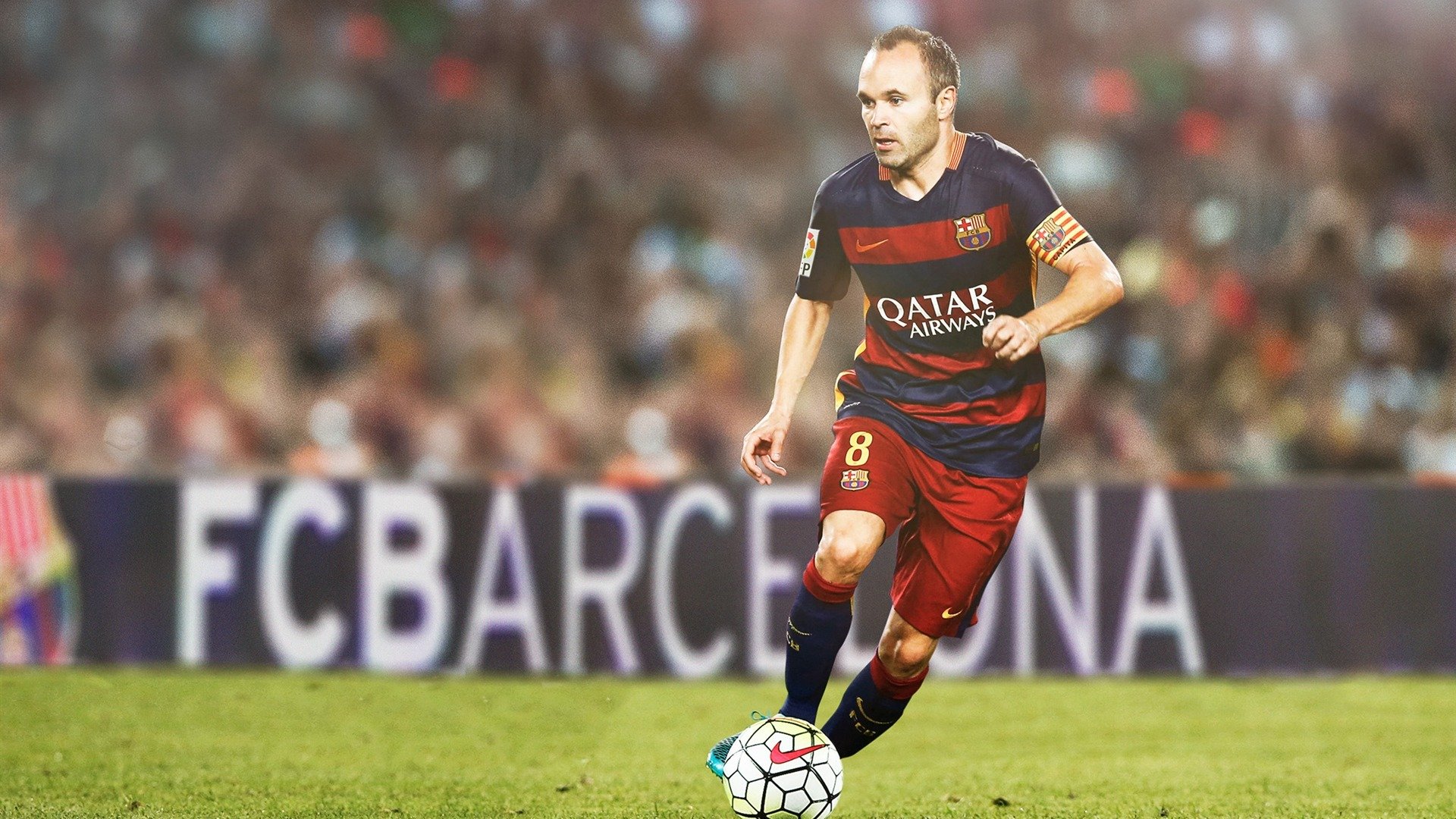 中国足球:预选赛大取佳绩,世界杯梦想再进一步!,中国足球队世界杯预选赛比赛时间